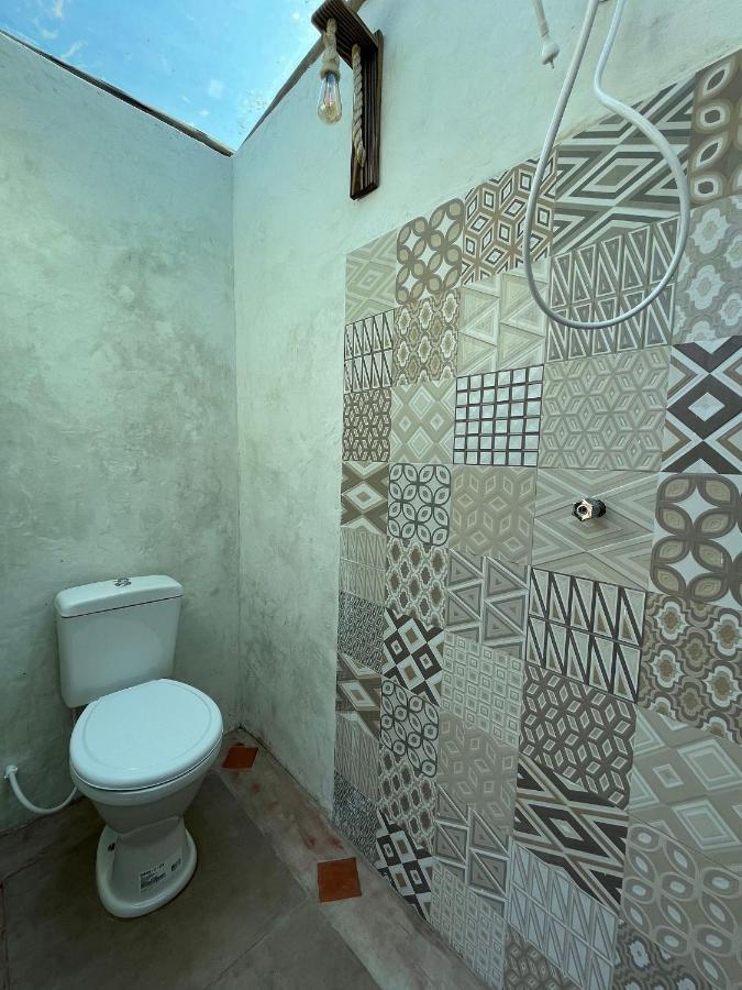 Casa Piscina Jardim Ubatuba 빌라 외부 사진