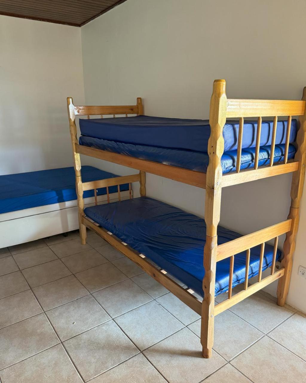 Casa Piscina Jardim Ubatuba 빌라 외부 사진