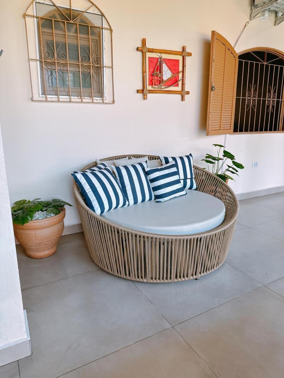 Casa Piscina Jardim Ubatuba 빌라 외부 사진